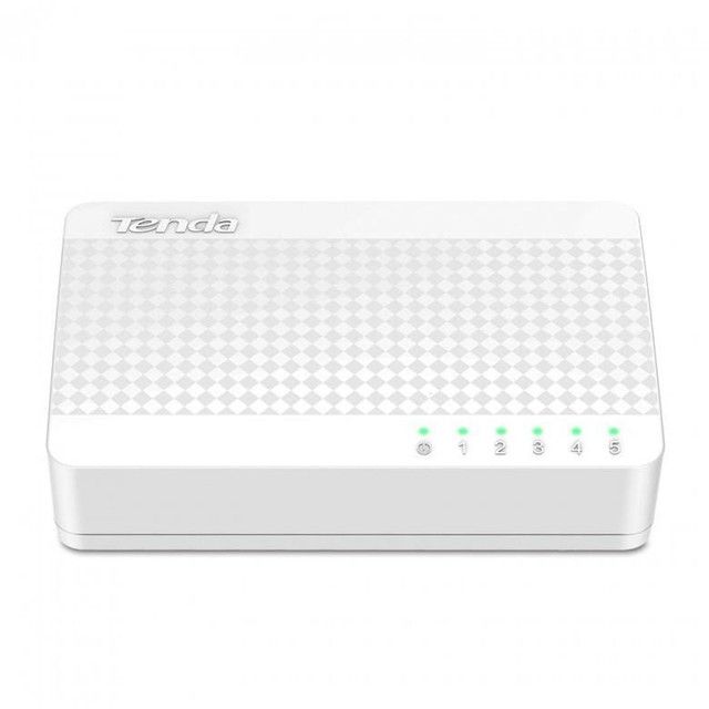 SXTsq Lite2